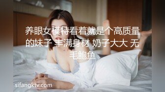 RS-041 小夜夜 按摩男巨棒操坏矜持人妻 红斯灯影像 x 麻豆传媒映画