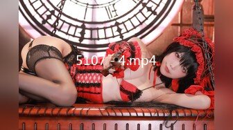 [无码破解]MIDE-946 敏感ビーチク狙い撃ち！こねくりイカせ乳首責めメンズエステ ねっとり舐め吸い全集中で爆チク連射！！ 藍芽みずき