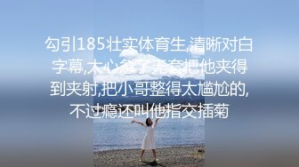 ✿女神堕落✿极品反差女神〖吴梦梦〗公廁痴女玩的就是一个紧张刺激看女神被一步步沦陷美妙快感展现放荡的另一面