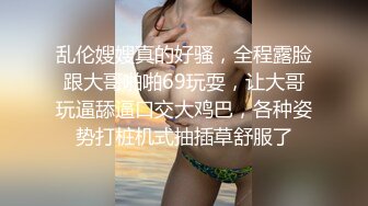 江苏苏州少妇疯狂抽插/ 省内女可私信