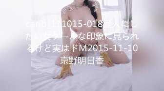 93女友干完后说疼