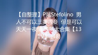 【自整理】P站Stefolino  男人不可以三妻四妾  但是可以天天一夜情 最新大合集【131V】 (48)