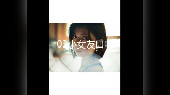 ❤️顶级校花女神【无花果】道具调教~掐脖子狂操~干血崩了！