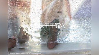 (18禁アニメ) BaBuKa -民生委員の女- ～ハスカタ 二番じゃダメなんですか