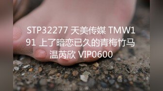 AV无码免费一区二区三区不卡