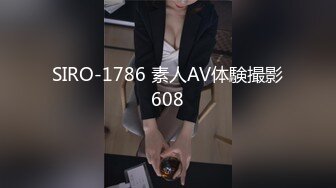 [原创]淫语对白，少妇被操的意乱情迷，不自觉的说着骚话！ - 91视频_91自拍_国产自拍