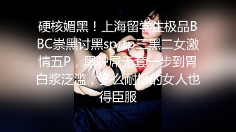 12/31最新 潮男约啪靓妹皮肤很白用手各种搞妹纸阴部VIP1196