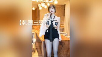  美女汇集大乱操模特大本营01.29 黑丝豪乳美女一个比一个骚 裹着J8不放