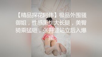 【精品探花阿伟】极品外围骚御姐，性感黑丝大长腿，美臀骑乘猛砸，张开腿站立后入爆操