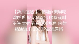 女神级美女嫩模拍摄后被摄影师趁机挑逗抠逼啪啪