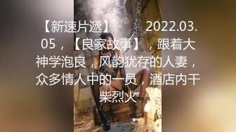 全网最美女神 【0咕噜0】天价收费房 让你从头硬到尾 极品小仙女 纯欲天花板 长期位列收益榜前三