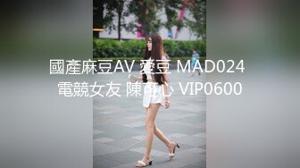 欧美传奇大黑棒从来不打低端局.Jason.Luv.合集【56V】 (17)