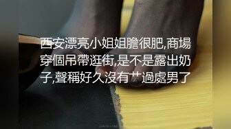 【AI换脸视频】赵丽颖《骑乘中出》