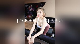 邻家妹妹型甜美大奶兼职美女，看美女奶子挺大，迫不及待撩起内衣揉捏，吸吮舔屌后入奶子晃动，操的妹子一直喊不要