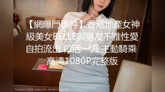 变态丝袜控胖子出狱报仇❤️把制服女J勒死脱光光玩弄后做成人体挂衣架4K高清版