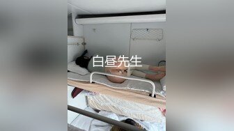 【新片速遞】爆菊花 先放个屁屁通通气 好响羞羞 被大鸡吧体育生插菊 好猛好紧屁眼都被干肿撑老大了 还不停放气呢 