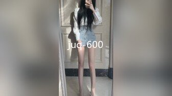 juq-600