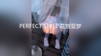 STP30587 【国产AV首发性视界】奇幻性爱剧情新作XSJ145《奇淫三国之青梅操女论英雄》操豪乳美人谈天下事 孟若 VIP0600