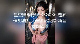 ☆★济南反差婊【刘孟淑自拍图影流出】拿起手机记录生活蜜桃臀小美女性爱淫荡一面解密 (1)