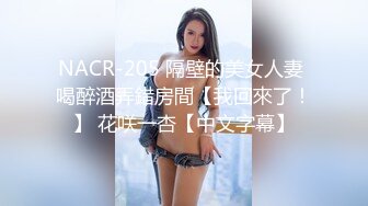 kcf9.com-OF有擅口技台妹「小天使」「non3non4」性爱私拍 口活一绝叫床超嗲人体蜈蚣刺激双飞 (3)