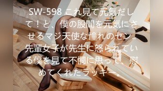 【小雅18不回家】新人良家御姐玩得就是真实，够漂亮酒店里各种骚浪，淫荡不堪 (1)