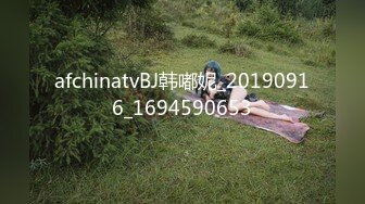  养生馆 21岁美少妇 皮肤很嫩，逼还很粉 强行后入翘臀啊啊大叫 技师小哥天天操别人老婆