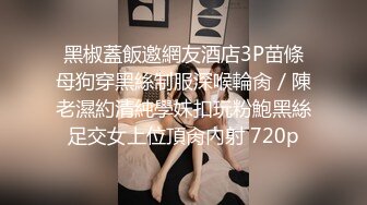 10/18最新 羞涩学生妹为买苹果手机赚外快眼镜小哥各种啪啪猛操VIP1196