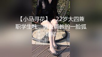 @130竖屏-竖屏美国乔治安妮