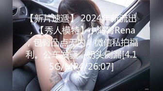 【新片速遞】 2024年新流出，【秀人模特】小海臀Rena，包臀凸点无内，微信私拍福利。公车发骚，奶头侧漏[4.15G/MP4/26:07]