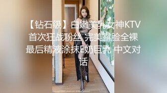 一字马裸舞女神【木槿柒柒 七七会跳舞】舞力全开 一白丝黑丝裸舞倒立一字马合集【48V】 (12)