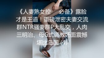 乖巧的学妹露脸在家伺候小哥哥，各种舔鸡巴让小哥深喉草嘴，听狼友指挥摆各种姿势让小哥爆草