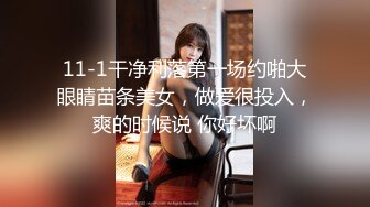 【12月新品福利②】，超强绿帽夫妻【Nina小蜜桃】线下邀单男3P4P换妻大乱交，王八男坐旁边观战 (2)