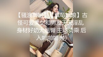  2023-04-25 DX-008大像传媒之披薩店的痴女店長-波妮