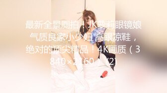 ❤️❤️顶级名媛女神下海 薇可儿 大长美腿蜜桃臀和极品名器一线天馒头穴， 完美尤物