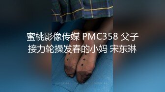 蜜桃影像传媒 PMC358 父子接力轮操发春的小妈 宋东琳