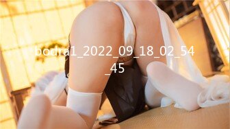  2024-11-07 星空传媒XKTY-014屌丝男生日约操性感校花