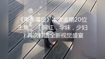 [推荐] (今日福利) 取精大屌消防员,爽到喷射多次