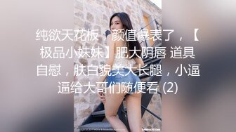 【OnlyFans】黑珍珠美女 AmiraWest 最全合集 92