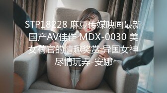 《嫩模私拍泄密》学院派系列！全是极品美乳长腿清纯大学生美眉，换衣时被偸拍摄影师加钱对着大长腿撸射无水4K原版全套 (15)