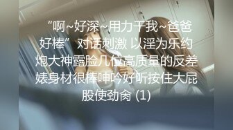 【抽选でサイン入り衣装プレゼント実施中】完全主観×鬼イカせ イッても止めない激FUCK！！！追撃5.000ピストン 河合あすな【MGSだけのおまけ映像付き+15分】