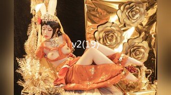 STP31601 ✿顶级女神✿ 极品新晋校花级别美少女▌菠萝酱呀▌性爱治疗师 曼妙身材鲜嫩白虎穴 绝顶激战榨汁