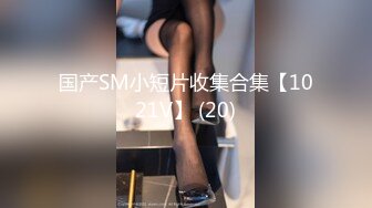 【新速片遞】 ✅舞蹈女神✅极品艺校舞蹈系健身教练女神，劲爆泄密出轨，老公还毫不知情，小骚货说享受出轨的刺激快感