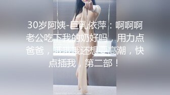 最新流出魔手✿外购高校女厕❤️高清后拍学妹尿尿（美女无内开档袜）