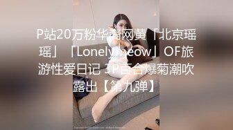 L❤️清纯萝莉萌妹❤️喜欢这样的学生妹吗 欲女榨汁姬 00后长腿艺术生，外表清纯内在反差 拿下我满足你欲望吧！想被哥哥肆意蹂躏 (2)