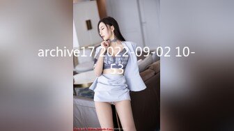 XK-8094 《舞蹈老师的回忆日记》1 旋转 跳跃 做爱不停歇