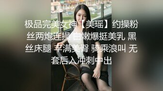 9/29最新 眼镜胖哥约炮射不出来要用手撸口活才能弄出来VIP1196