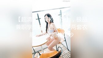 一色再色妹团外卖送妞贼快新晋女优李文雯