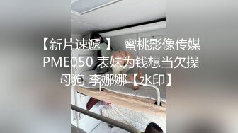 麻豆传媒 gx-008 民宿老板娘与我共度双十一-kk