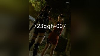 无水印1/27 大奶美眉多P被几个猛男从浴室操到床上抽搐爽叫不停VIP1196