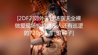   狗子探花，21岁大学生，下海赚快钱，D罩杯美乳，坚挺白嫩，后入特写菊花和鲍鱼，男友已经调教到位超会玩